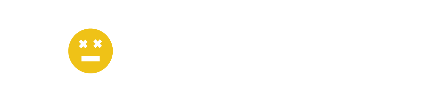 Bossholes.co